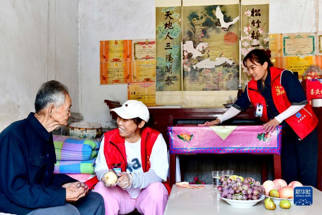 银钻娱乐开户